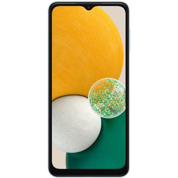 Buy Samsung,Samsung Galaxy A13 5G 64GB 4GB Blue Sim-Free Unlocked Mobile Phone - Gadcet UK | UK | London | Scotland | Wales| Near Me | Cheap | Pay In 3 | Mobile & Smart Phones